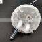 Good quality fuel tank float OEM VDO-226