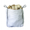 EGP Strong Strength Polypropylene Big Bag Fibc Bulk Bag Specifications