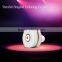 HD Bluetooth Headphone Mini Bluetooth earphone Stereo earphone