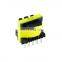 10W 60HZ Power Main Transformer 115V / 230V 110V / 220V