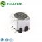 RoHS Compliant IFT Adjustable Coil Cap-Shaped Structure IFT coil