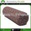 Top Selling High Quality Yoga Bolster Best Indian manufacture And Global Exporter At Wholesale price
