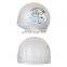 Cartoon Children Swimming Cap Pu Swimming Cap Waterproof Ear Protection Boys And Girls Diving Caps Comfortable
