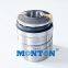 M4CT2866 28*66*107.5mm Multi-Stage cylindrical roller thrust bearings