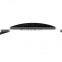 Customized Carbon Fiber S4 Car Ducktail Spoiler for Audi A4 B8.5 SLINE S4 Sedan 13-16