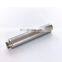 customized Titanium filter titanium rod metal sintered