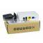 Unionfiber OEM/ODM  XPON ONU 1GE xpon onu ont hgu router mode 1ge wifi same function