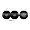 Made in China 1km Price ftth fiber drop cable 2 / 4 / 6 / 8 / 12  Core Single Mode Outdoor Fiber Optical Cable