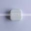 UK type 5V 1A 2A 2.4A folding plug mobile battery charger