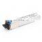 GPON OLT transceiver 1490 1310 20KM Class B+ C+ C++ 2.5g 1.25g sfp module