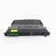 FTTH CATV PON Combiner Fiber Optical Amplifier 16 Port WDM EDFA 1550 nm Price