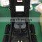 IP65 waterproof MINI SC fiber optic distribution box/enclosure