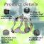 heavy-duty dog harness vest suitable for outdoor sports 2021 latest design