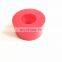 Impact Reducing Polyurethane Rubber Block