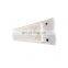plastic wear rail UHMWPE wear belt