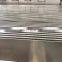 All-Aluminum Radiator 1979-93 Ford Mustang
