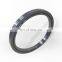 High precision  Cylindrical Roller Bearing  RB2508