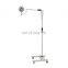 Portable Medical Surgical Operation Ceiling LED Examination Light for Clinic and Operation Room