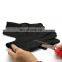 Top quality finger safety cut protective resistant gloves for safety protection gloves cut finger