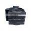 Chinese Manufacturer Diesel Engine Parts Generator Compressor Air Filter Assembly AH1101