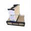 Factory Supply Air Filter AF55308 DBA5292 5261251 P633483 Excavator Diesel Engine Air Filter Element 5261249 AF55014