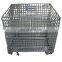 metal wire basket,Wire Mesh container,wire mesh storage baskets