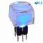 Illuminated Tact Switch Inbuilt LED