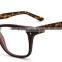 Optical Spectacle Frame and Latest Spectacles Frame and Plastic Spectacle Frames Supplier's Choice