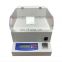 ASTM D4052 Good Stability Portable Liquid Density Meter/ Liquid Densitometer Density Meter