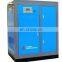 Factory wholesale auxiliary equipments thermostat price