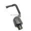 TEOLAND High quality Automotive engine ventilation hose for audi A4 06B103221H