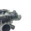 TEOLAND automobile cooling system  Thermostat assembly  for nissan juke f15 2010 1.2 1106100Q1N 2822030075