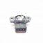 high quality Throttle Crankshaft Position Sensor  for Santa Fe TUCSON 35170-37100