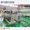 Xinrong HDPE Extruder HDPE Pipe Machinery Plastic Tube Making Machines Plastic Manufacturing Plant