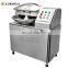 Hot Product Vacuum Meat Bowl Chopper Blender Easy to Use Sausage Making Machine