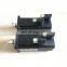 8LSA24.E5060C100-0 servo motor