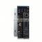 AC servo motor driver ASD-A2-7523-U