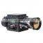 Mwir Cooled Firefighter Medium Wave Refrigeration Thermal Imaging Array Temperature Camera