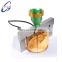 Hot sale ultrasonic cheese cake cutting ultrasonic animal food cutting ultrasonic machine