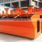 Gold ore mining beneficiation machine flotation machine for ore dressing gold copper concentrate