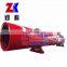 hot air brewers grains rotary drum dryer cylinder dryer energy use design