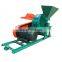 Hot Selling Diesel Mobile Wood Chipper Forest Wood Log Crusher Tree Branch Shredder