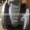 API600 GATE VALVE 12inch 150lb carbon steel body Trim No.1 in stock
