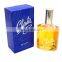 Multifunction Perfume mask cellophane wrapping machine Box Bopp Film