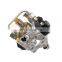 8-98346317-0  Denso Common Rail Fuel Pump 8983463170 294000-2600 for Isuzu 4HK1 Engine Parts