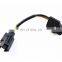 TPS throttle body position sensor fits for FORD/ MAZDA  F1TZ9B989A F1TZ9B898AA E5PF9B989AA E5TZ9B989B