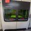 Cutting area1500*3000mm High Speed laser cutting machine 20kw