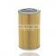 Automotive Oil Filter For WOLF