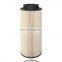 Wholesale Distributors Car Fuel Filter 51.12503-0096 51.12503-0086 51.12503-0112 2V5201512H