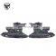 Hot sale & high quality Equinox RS car Front and rear appearance upgrade For Chevrolet 84911085 84858996 84858997 84768944